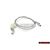 VW Original Cable Bowden - 171881595C