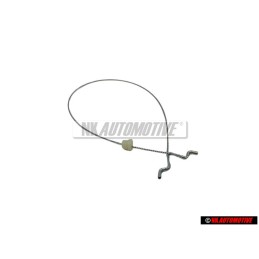 VW Original Cable Bowden - 171881595C