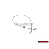 VW Original Cable Bowden - 171881595C
