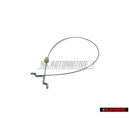 VW Original Cable Bowden - 171881595C