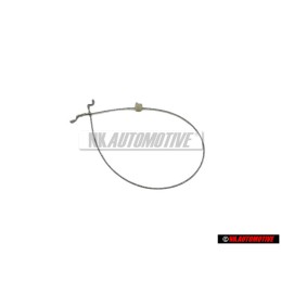 VW Original Cable Bowden - 171881595C