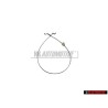 VW Original Cable Bowden - 171881595C