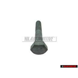 VW Original Vis 6 Pans - N 01034510