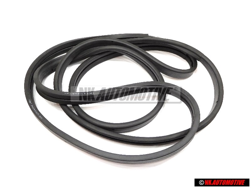 VW Original joint de porte - 173839911E