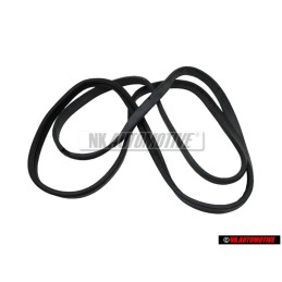 VW Original joint de porte - 173839911E