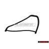 VW Original Joint P. Glace De Porte Fixe - 173845217