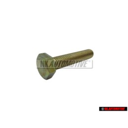 VW Original Vis 6 Pans - N 0102695