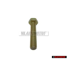 VW Original Vis 6 Pans - N 0102695