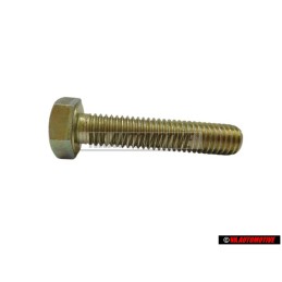 VW Original Vis 6 Pans - N 0102695