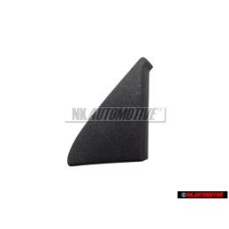 VW Original Cache - 191837994