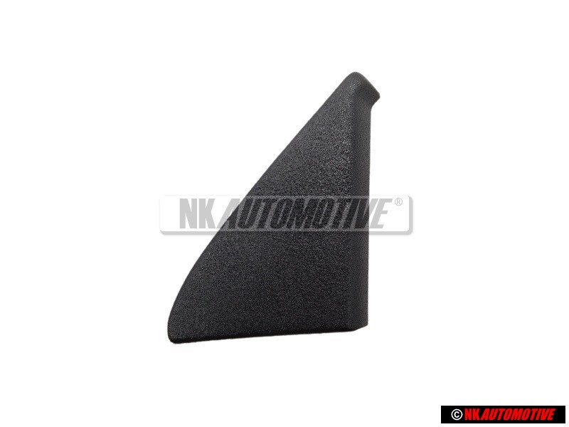 VW Original Cache - 191837994