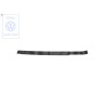 VW Original Feuille Decorative Noir Satine - 191853386A 6DA