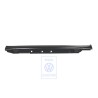 Audi Original Bas De Caisse - 441804758C