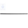 VW Original Baguette Protect. Pour Portes Graphite - 191853516D 2BC