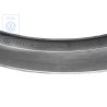 VW Original Extension D'Aile - 191853717D