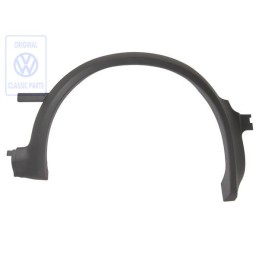 VW Original Extension D'Aile - 191853718D
