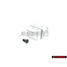 VW Original Vis 6 Pans - N 01023929