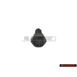 VW Original Vis 6 Pans - N 01023929
