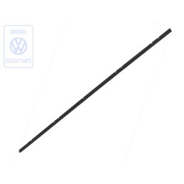 VW Original Listel De Maintien - 191853941