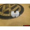 VW Original Clip - 191906276