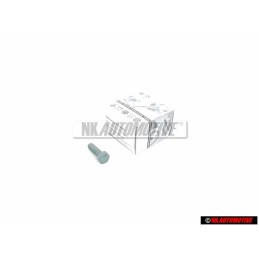 VW Original Vis 6 Pans - N 0102336