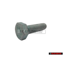 VW Original Vis 6 Pans - N 0102336