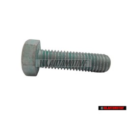 VW Original Vis 6 Pans - N 0102336