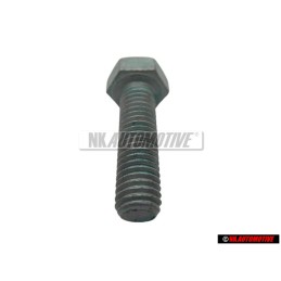 VW Original Vis 6 Pans - N 0102336