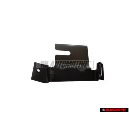 VW Original Support - 191941705