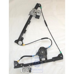 VW Original Leve-Glace - 1E0837401