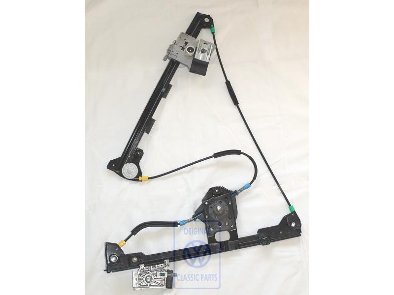 VW Original Leve-Glace - 1E0837401