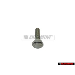 VW Original Vis 6 Pans - N 0102228