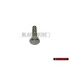 VW Original Vis 6 Pans - N 0102228