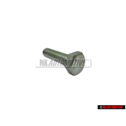 VW Original Vis 6 Pans - N 0102228