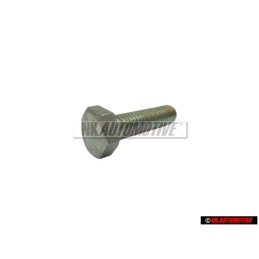 VW Original Vis 6 Pans - N 0102228