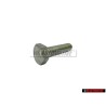 VW Original Vis 6 Pans - N 0102228