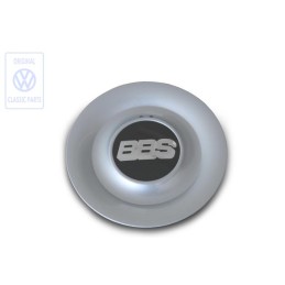 VW Original Enjoliveur De Roue Coul. 