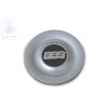 VW Original Enjoliveur De Roue Coul. 