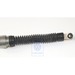 VW Original Cable De Commande Selecteur - 1H0711266
