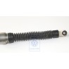 VW Original Cable De Commande Selecteur - 1H0711266