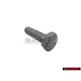 VW Original Vis 6 Pans - N 01021723