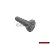 VW Original Vis 6 Pans - N 01021723
