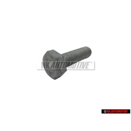 VW Original Vis 6 Pans - N 01021723