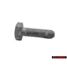 VW Original Vis 6 Pans - N 01021723