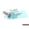 VW Original Vis 6 Pans - N 01021723