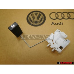 VW Original Transmetteur Pour Niveau De Carburant - 1H0919673F