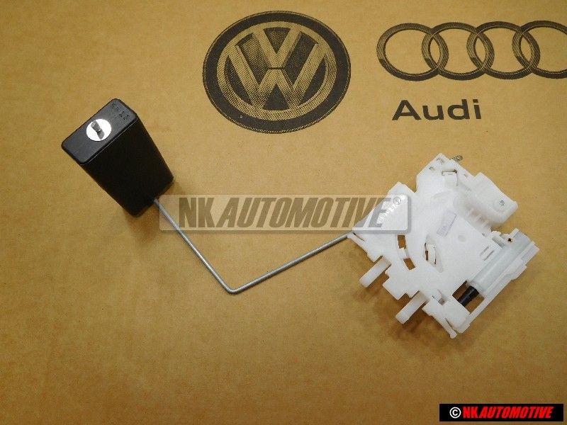 VW Original Transmetteur Pour Niveau De Carburant - 1H0919673F