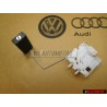 VW Original Transmetteur Pour Niveau De Carburant - 1H0919673F