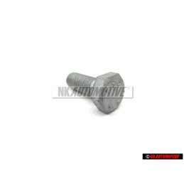 VW Original Vis 6 Pans - N 01021527
