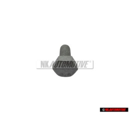 VW Original Vis 6 Pans - N 01021527